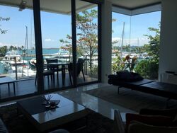 Marina Collection (D4), Condominium #524906541